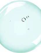 TIRTIR My Glow Lip Oil olje za ustnice z vlažilnim učinkom odtenek Mint 5.7 ml
