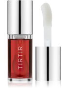 TIRTIR My Glow Lip Oil olje za ustnice z vlažilnim učinkom odtenek Rosy 57 ml