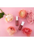 TIRTIR My Glow Lip Oil olje za ustnice z vlažilnim učinkom odtenek Rosy 57 ml