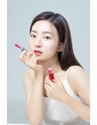 TIRTIR My Glow Lip Oil olje za ustnice z vlažilnim učinkom odtenek Rosy 57 ml