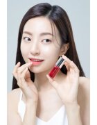 TIRTIR My Glow Lip Oil olje za ustnice z vlažilnim učinkom odtenek Rosy 57 ml