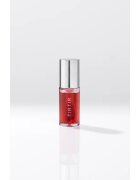 TIRTIR My Glow Lip Oil olje za ustnice z vlažilnim učinkom odtenek Rosy 57 ml
