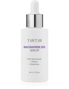 TIRTIR Niacinamide 20% Serum posvetlitveni serum proti gubam z učvrstitvenim učinkom 30 ml