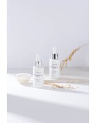 TIRTIR Niacinamide 20% Serum posvetlitveni serum proti gubam z učvrstitvenim učinkom 30 ml
