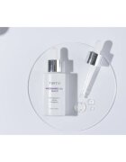 TIRTIR Niacinamide 20% Serum posvetlitveni serum proti gubam z učvrstitvenim učinkom 30 ml