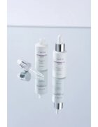 TIRTIR Niacinamide 20% Serum posvetlitveni serum proti gubam z učvrstitvenim učinkom 30 ml