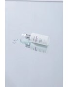 TIRTIR Niacinamide 20% Serum posvetlitveni serum proti gubam z učvrstitvenim učinkom 30 ml