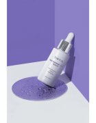 TIRTIR Niacinamide 20% Serum posvetlitveni serum proti gubam z učvrstitvenim učinkom 30 ml