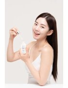 TIRTIR Niacinamide 20% Serum posvetlitveni serum proti gubam z učvrstitvenim učinkom 30 ml