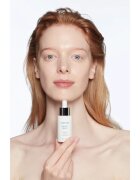TIRTIR PHA 15% Serum vlažilni serum z učinkom eksfoliacije 30 ml