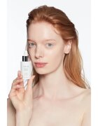 TIRTIR PHA 15% Serum vlažilni serum z učinkom eksfoliacije 30 ml