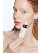 TIRTIR PHA 15% Serum vlažilni serum z učinkom eksfoliacije 30 ml