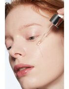 TIRTIR PHA 15% Serum vlažilni serum z učinkom eksfoliacije 30 ml