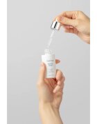 TIRTIR PHA 15% Serum vlažilni serum z učinkom eksfoliacije 30 ml
