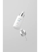 TIRTIR PHA 15% Serum vlažilni serum z učinkom eksfoliacije 30 ml