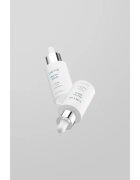 TIRTIR PHA 15% Serum vlažilni serum z učinkom eksfoliacije 30 ml