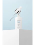 TIRTIR PHA 15% Serum vlažilni serum z učinkom eksfoliacije 30 ml