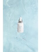 TIRTIR PHA 15% Serum vlažilni serum z učinkom eksfoliacije 30 ml