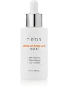 TIRTIR Pure Vitamin C24 Serum serum za osvetljevanje z antioksidacijskim učinkom 30 ml