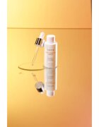 TIRTIR Pure Vitamin C24 Serum serum za osvetljevanje z antioksidacijskim učinkom 30 ml