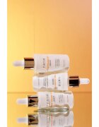 TIRTIR Pure Vitamin C24 Serum serum za osvetljevanje z antioksidacijskim učinkom 30 ml