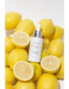 TIRTIR Pure Vitamin C24 Serum serum za osvetljevanje z antioksidacijskim učinkom 30 ml