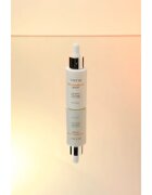 TIRTIR Pure Vitamin C24 Serum serum za osvetljevanje z antioksidacijskim učinkom 30 ml