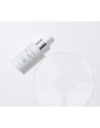TIRTIR Pure Vitamin C24 Serum serum za osvetljevanje z antioksidacijskim učinkom 30 ml