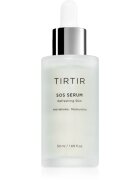 TIRTIR SOS Serum intenzivno vlažilni serum proti gubam 50 ml