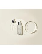 TIRTIR SOS Serum intenzivno vlažilni serum proti gubam 50 ml