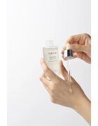 TIRTIR SOS Serum intenzivno vlažilni serum proti gubam 50 ml