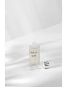 TIRTIR SOS Serum intenzivno vlažilni serum proti gubam 50 ml