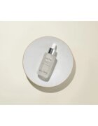 TIRTIR SOS Serum intenzivno vlažilni serum proti gubam 50 ml