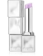 TIRTIR Water Mellow Lip Balm vlažilni balzam za ustnice s sijajem odtenek 02 Mauve Berry 3.2 g