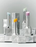 TIRTIR Water Mellow Lip Balm vlažilni balzam za ustnice s sijajem odtenek 02 Mauve Berry 3.2 g
