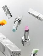 TIRTIR Water Mellow Lip Balm vlažilni balzam za ustnice s sijajem odtenek 02 Mauve Berry 3.2 g