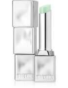 TIRTIR Water Mellow Lip Balm vlažilni balzam za ustnice s sijajem odtenek 04 Greeny Apple 3.2 g