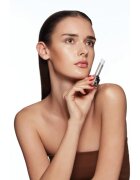 TIRTIR Water Mellow Lip Balm vlažilni balzam za ustnice s sijajem odtenek 04 Greeny Apple 3.2 g