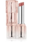 TIRTIR Waterism Glow Melting Balm balzam za ustnice za toniranje ki dodaja hidracijo in sijaj odtenek 09 Salmon Syrup 3.3 g