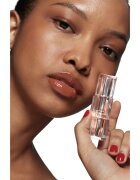 TIRTIR Waterism Glow Melting Balm balzam za ustnice za toniranje ki dodaja hidracijo in sijaj odtenek 09 Salmon Syrup 3.3 g
