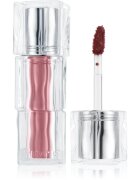 TIRTIR Waterism Glow Tint dolgoobstojni sijaj za ustnice majhno pakiranje odtenek 03 Sand Mond (Waterism Original) 1.8 g