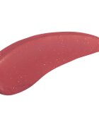 TIRTIR Waterism Glow Tint dolgoobstojni sijaj za ustnice majhno pakiranje odtenek 03 Sand Mond (Waterism Original) 1.8 g