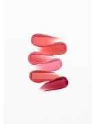 TIRTIR Waterism Glow Tint dolgoobstojni sijaj za ustnice majhno pakiranje odtenek 03 Sand Mond (Waterism Original) 1.8 g