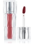TIRTIR Waterism Glow Tint dolgoobstojni sijaj za ustnice majhno pakiranje odtenek 08 Summer Pumpkin (Waterism Original) 1.8 g