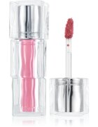 TIRTIR Waterism Glow Tint dolgoobstojni sijaj za ustnice majhno pakiranje odtenek 13 Likely (Heart Grape Collection) 1.8 g