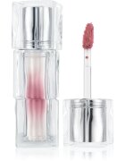 TIRTIR Waterism Glow Tint dolgoobstojni sijaj za ustnice majhno pakiranje odtenek 29 Eveny (White Snowy Collection) 1.8 g