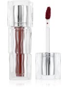 TIRTIR Waterism Glow Tint dolgoobstojni sijaj za ustnice z vlažilnim učinkom odtenek 06 Honey Nut (Waterism Original) 4 g