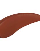 TIRTIR Waterism Glow Tint dolgoobstojni sijaj za ustnice z vlažilnim učinkom odtenek 06 Honey Nut (Waterism Original) 4 g
