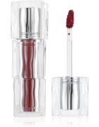 TIRTIR Waterism Glow Tint dolgoobstojni sijaj za ustnice z vlažilnim učinkom odtenek 08 Summer Pumpkin (Waterism Original) 4 g