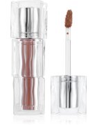 TIRTIR Waterism Glow Tint dolgoobstojni sijaj za ustnice z vlažilnim učinkom odtenek 09 Salmon Syrup (Waterism Original) 4 g